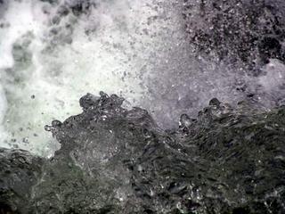 2009-09-30 00:12:16