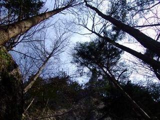 2009-09-30 00:12:08