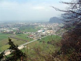 2009-09-30 00:12:02