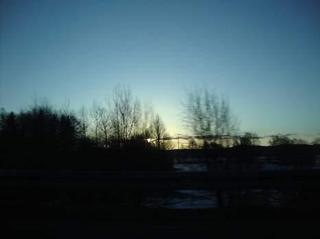 2010-02-28 19:59:34
