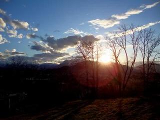 2010-02-28 20:01:17