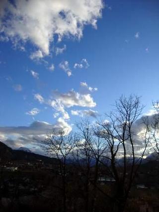 2010-02-28 20:01:38