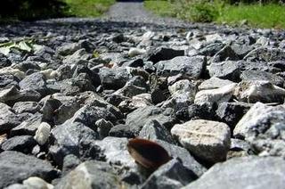 2003-10-23 20:10:34