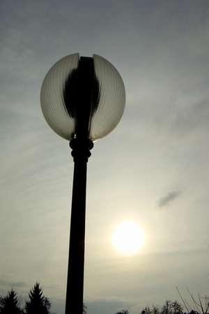 2004-02-01 00:22:28