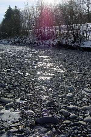 2004-02-01 00:30:58