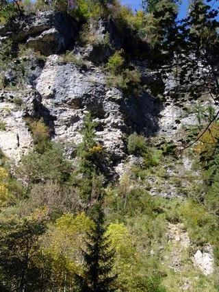 2010-10-31 09:23:47