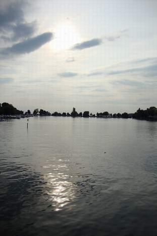 2010-08-31 21:48:36