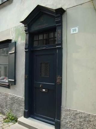 2010-08-31 21:51:55