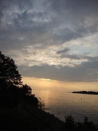 2010-08-31 21:56:28