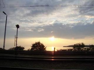 2010-08-31 21:59:05