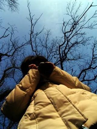 2011-03-30 21:07:10