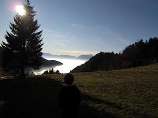 2011-11-28 17:19:33
