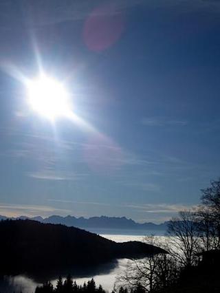 2011-11-28 17:20:12