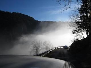 2011-11-28 17:21:49