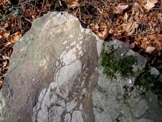 2011-11-28 17:26:22