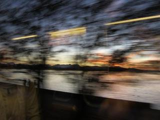 2011-11-28 17:48:00