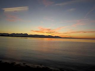 2011-11-28 17:49:42