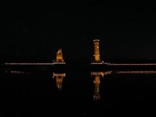 2011-11-28 17:53:10