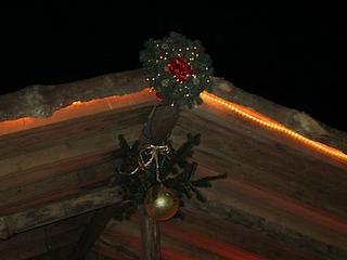2011-11-28 17:53:34