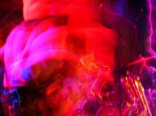2011-11-29 23:26:43
