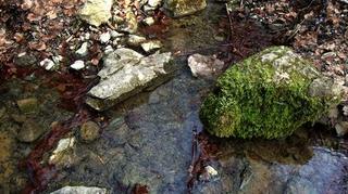 2011-01-31 20:46:03