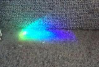 2011-01-31 21:04:07