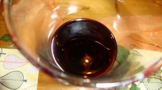 2011-01-02 16:17:16