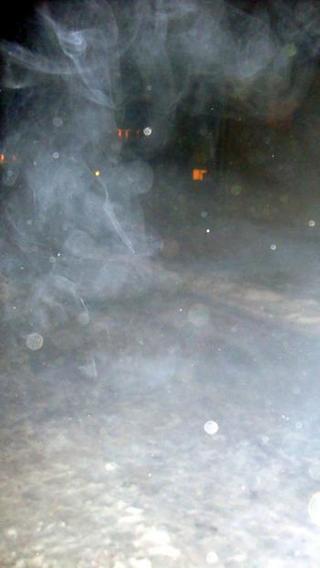 2011-01-02 16:18:53