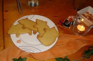 2011-01-02 16:20:48