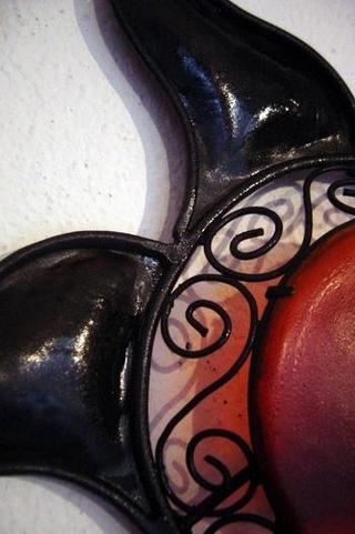 2011-01-02 16:41:29