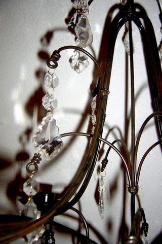 2011-01-02 16:42:05
