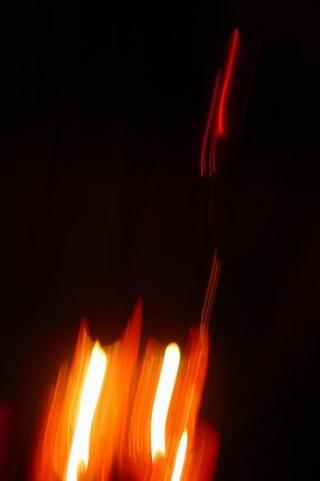 2011-01-02 16:48:53