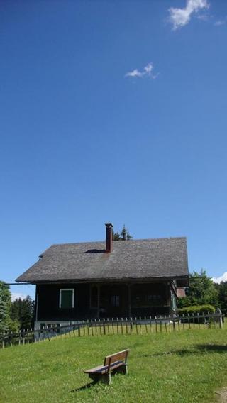 2011-06-30 22:03:21