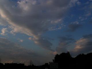 2011-06-30 21:38:58