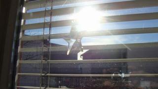 2011-02-28 20:27:01
