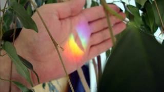 2011-02-28 20:27:31