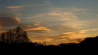 2011-02-28 20:28:03