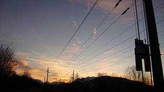 2011-02-28 20:28:20