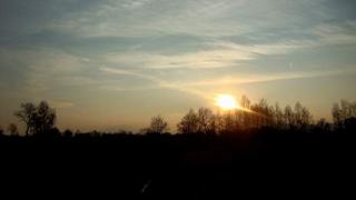 2011-02-28 20:28:48