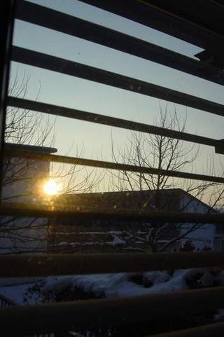 2011-02-28 20:33:45