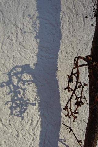 2011-02-28 20:39:38