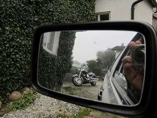 2011-10-30 21:58:29