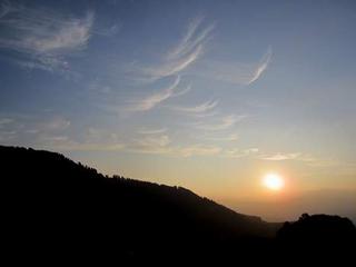 2011-10-30 22:11:08