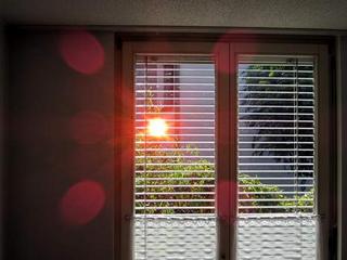 2011-10-30 21:57:20
