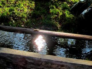 2011-10-30 22:16:54
