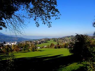 2011-10-30 22:17:53