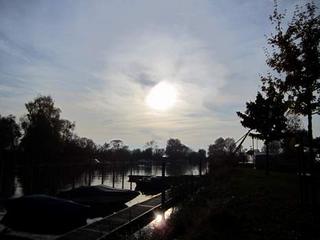 2011-10-30 22:27:35