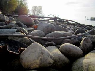 2011-10-30 22:30:59