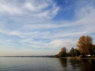 2011-10-30 22:31:24