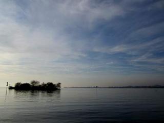2011-10-30 22:31:40